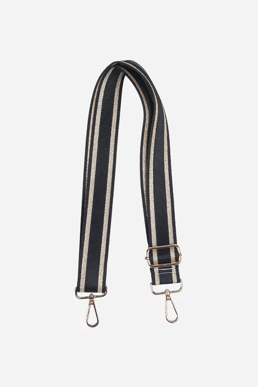 khaki strap