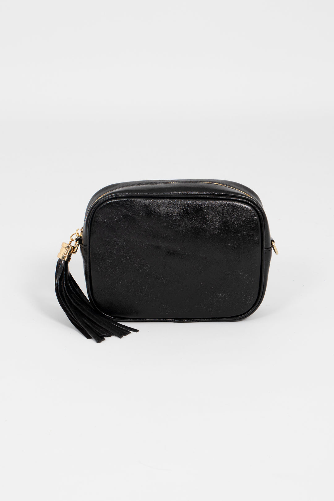 Leather Camera Bags