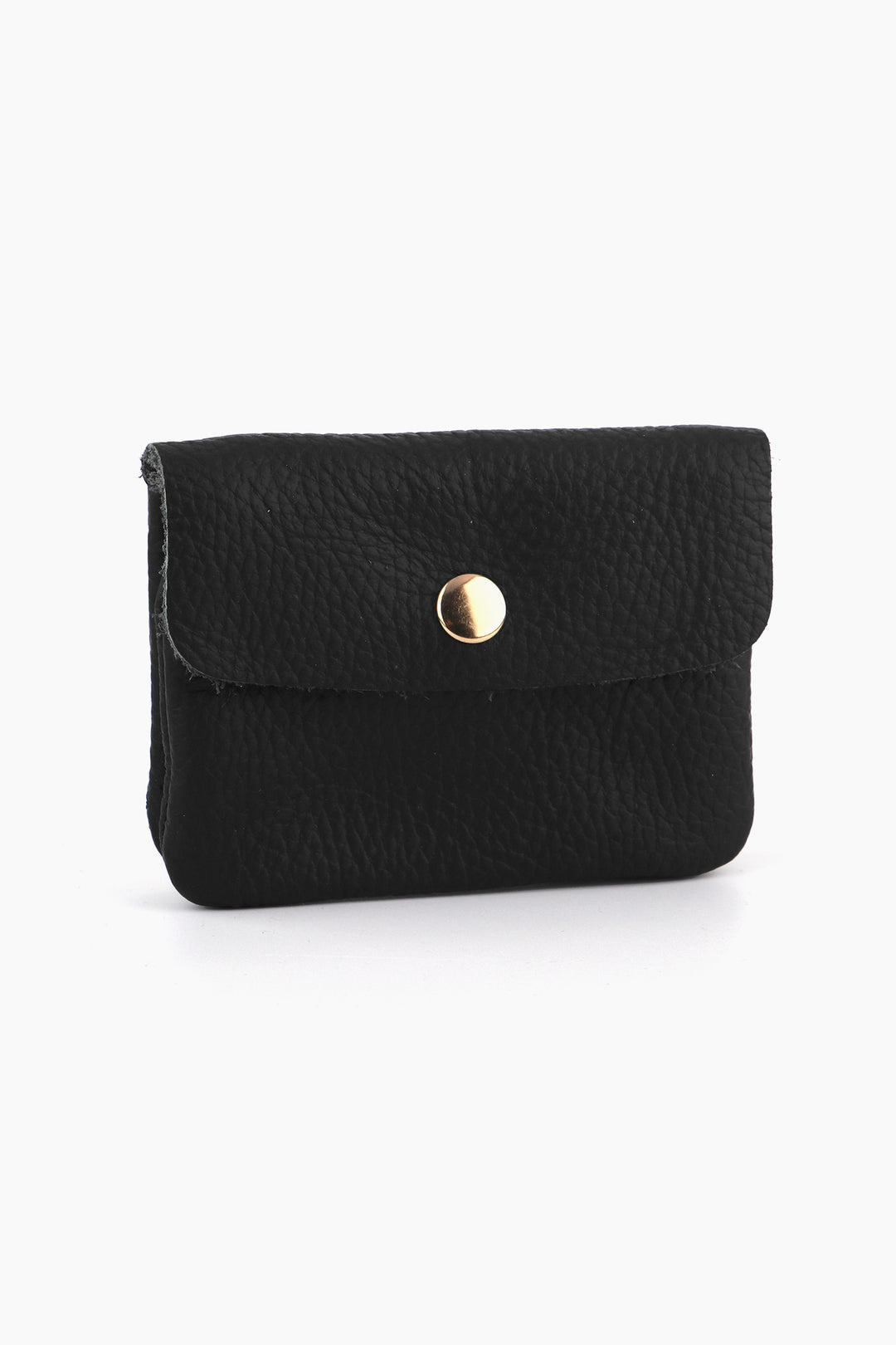 Small Leather purse