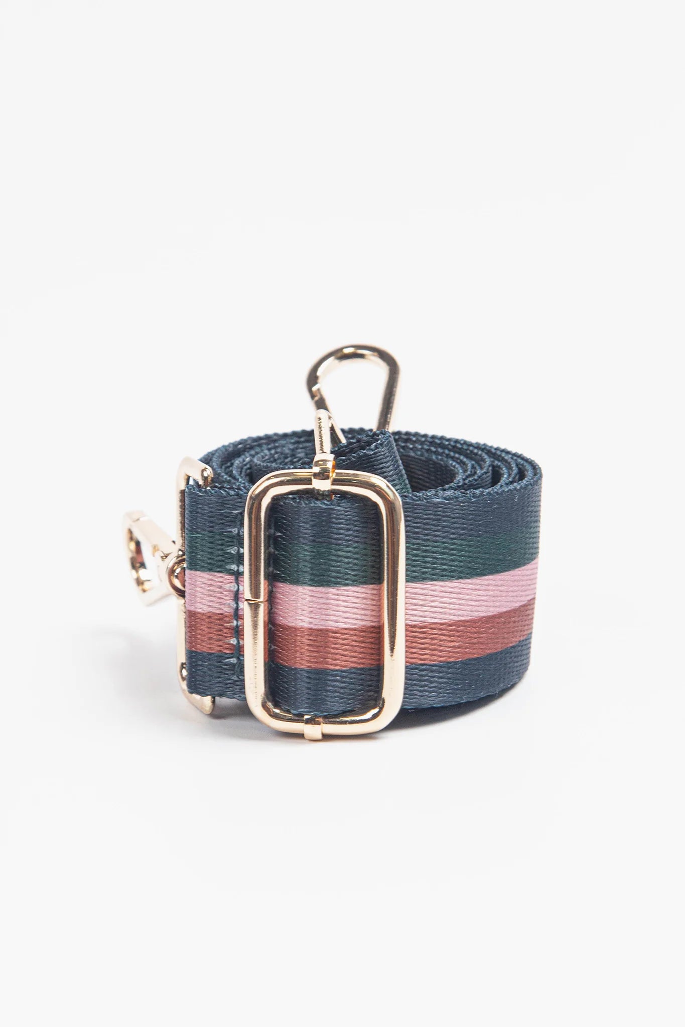 khaki strap