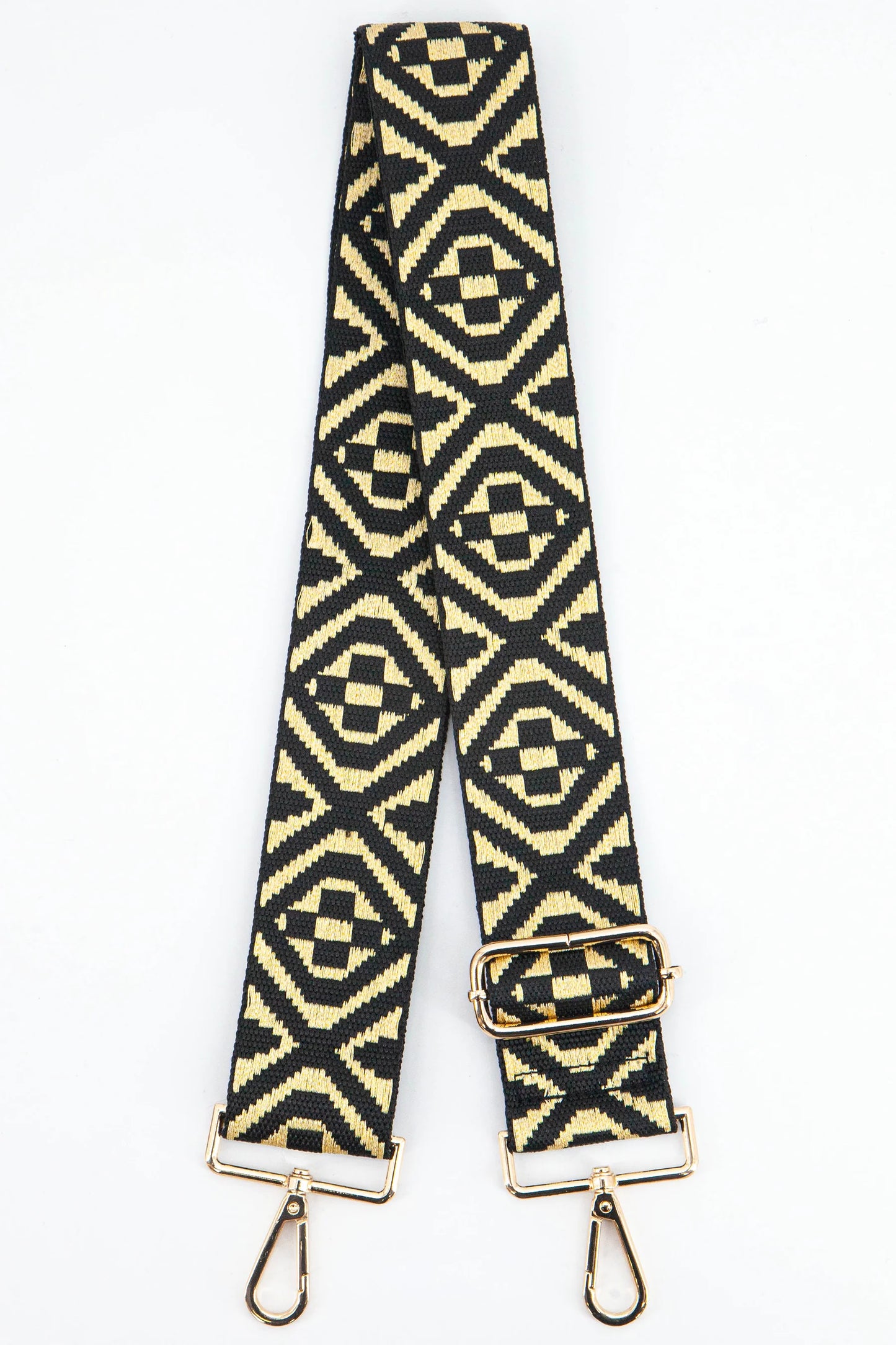 khaki strap