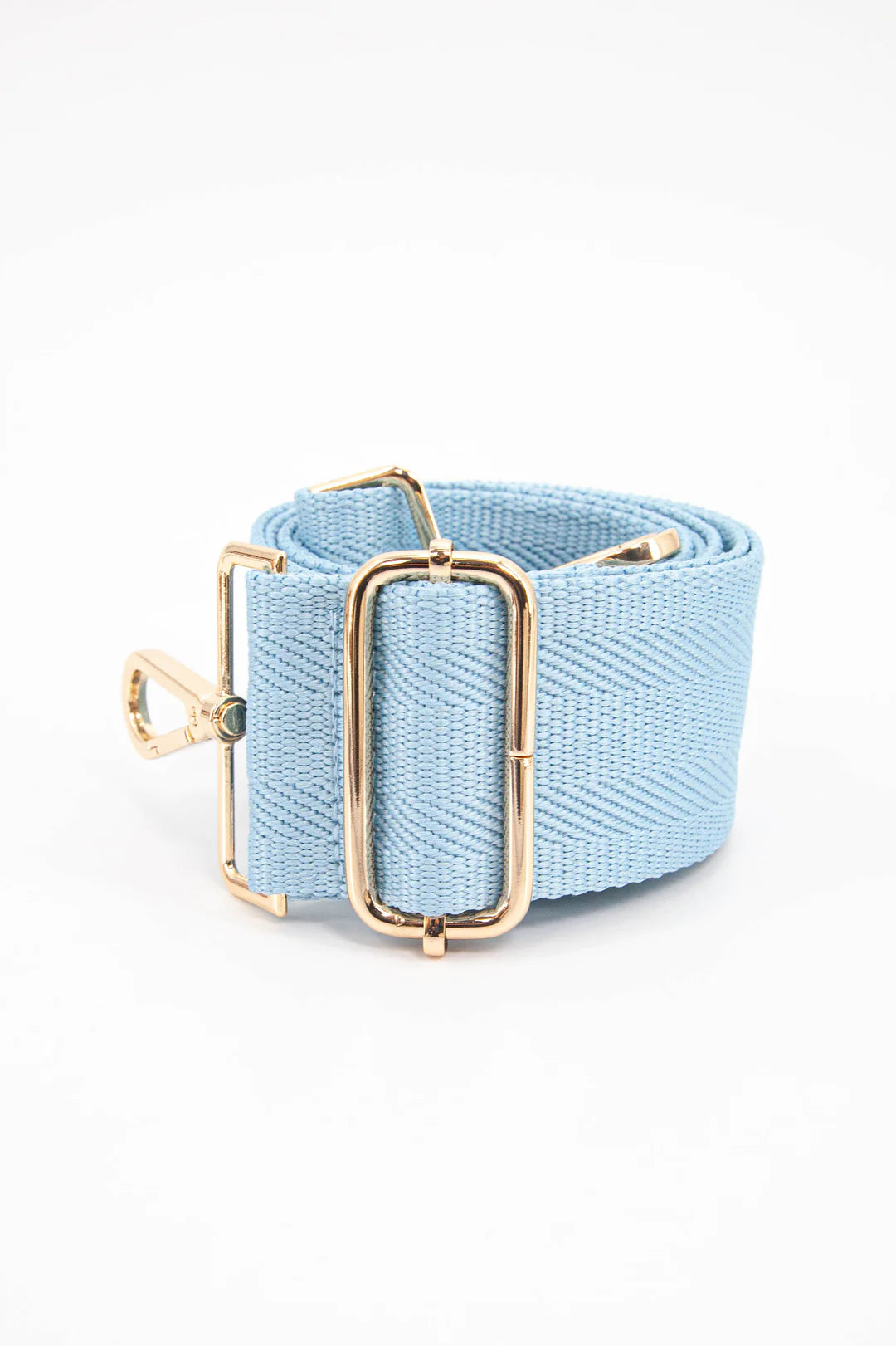 khaki strap