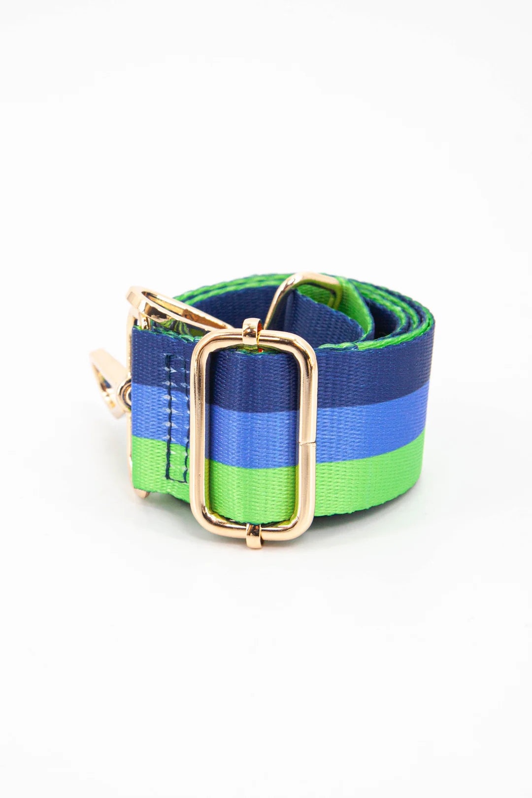 khaki strap