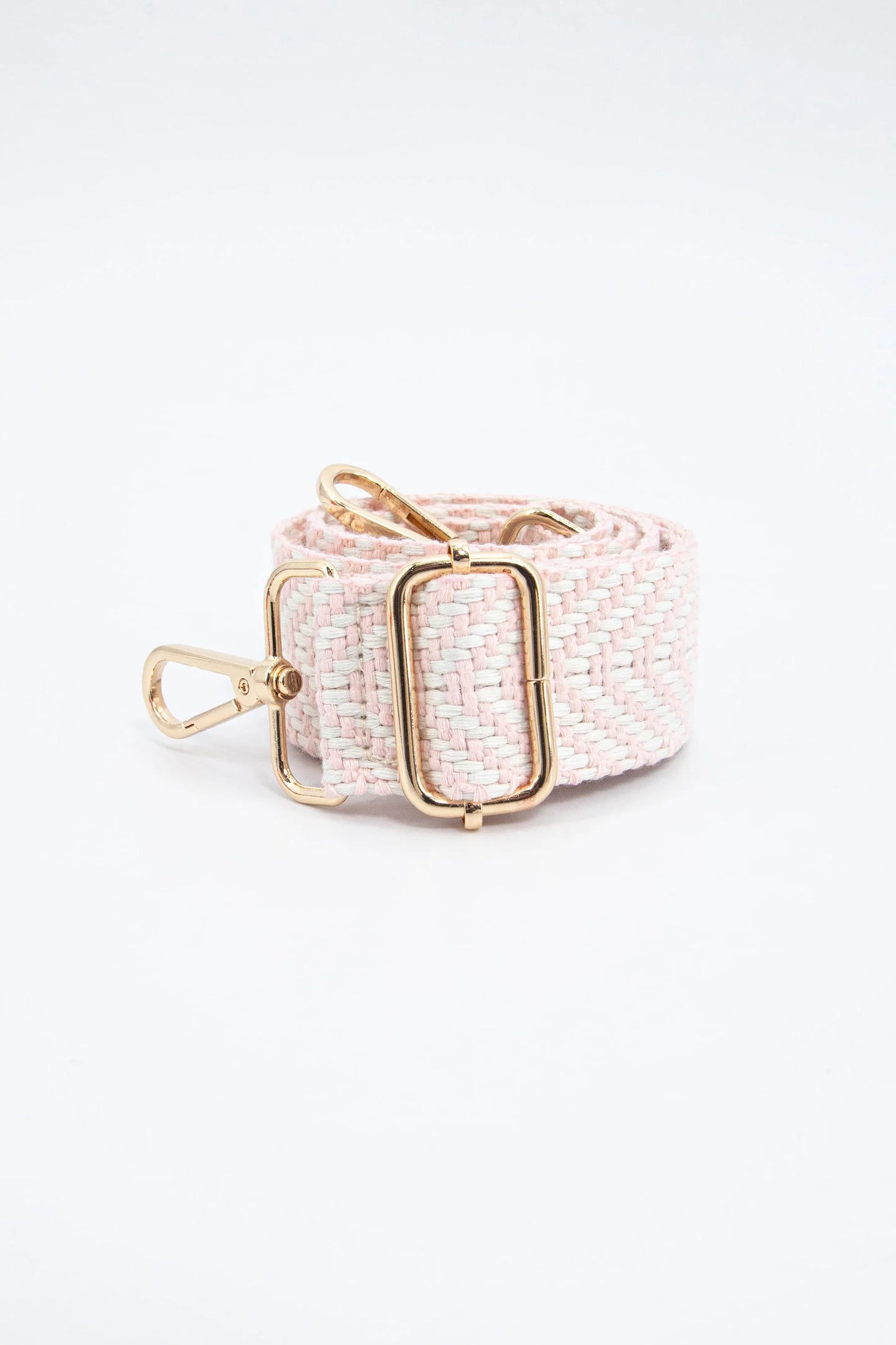 khaki strap