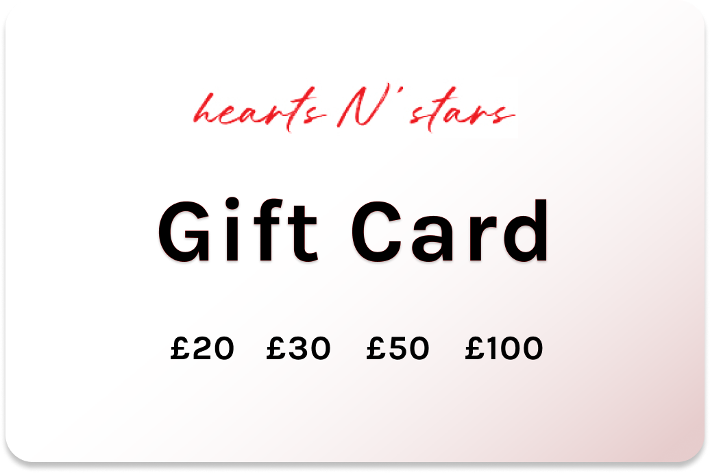 E-Gift Card
