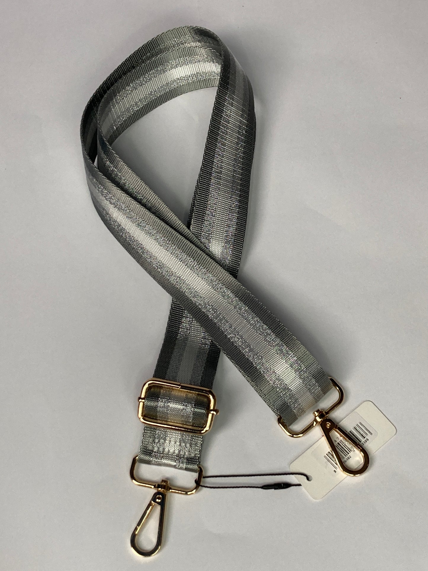 khaki strap