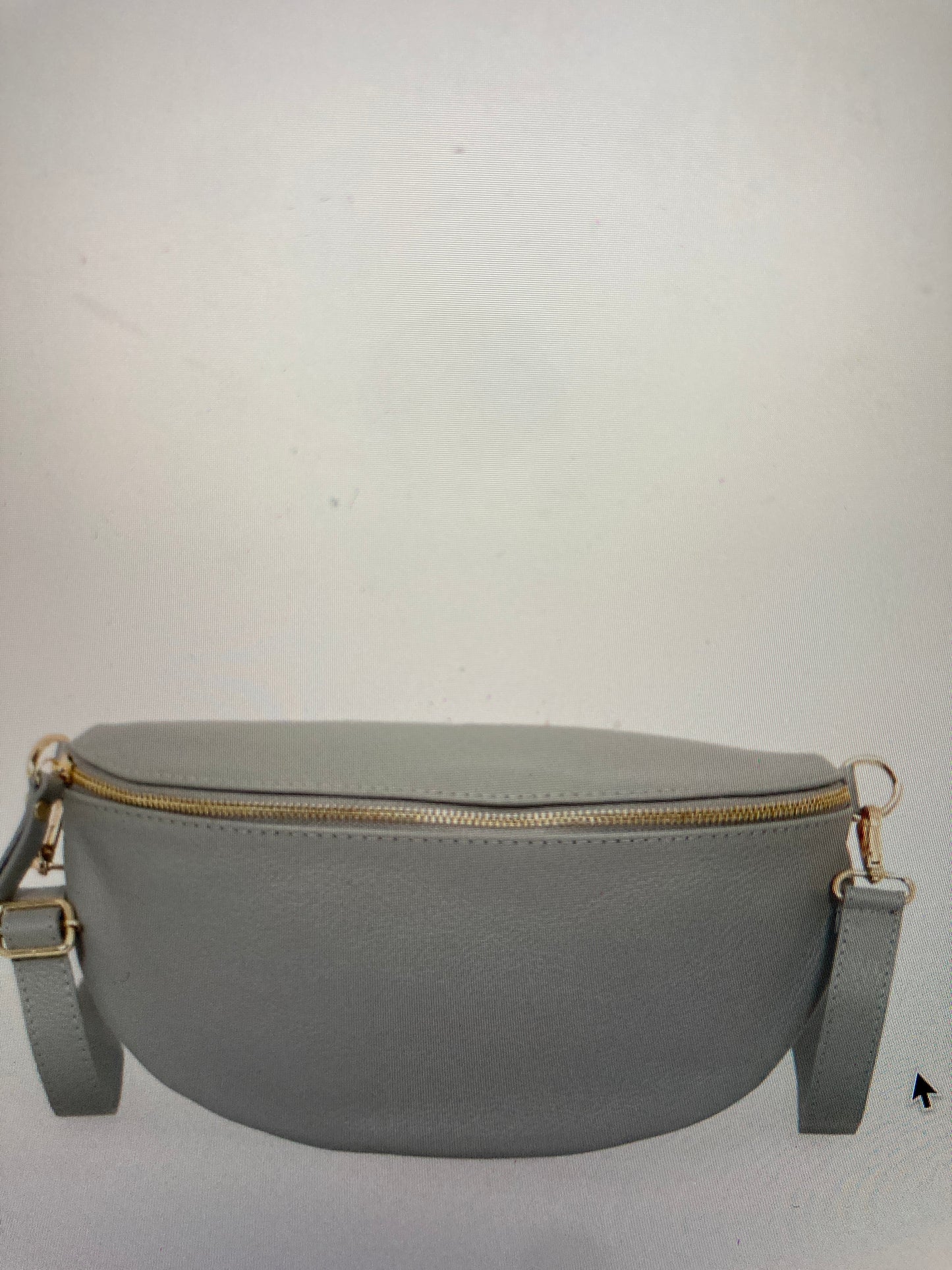 Bumbag -medium