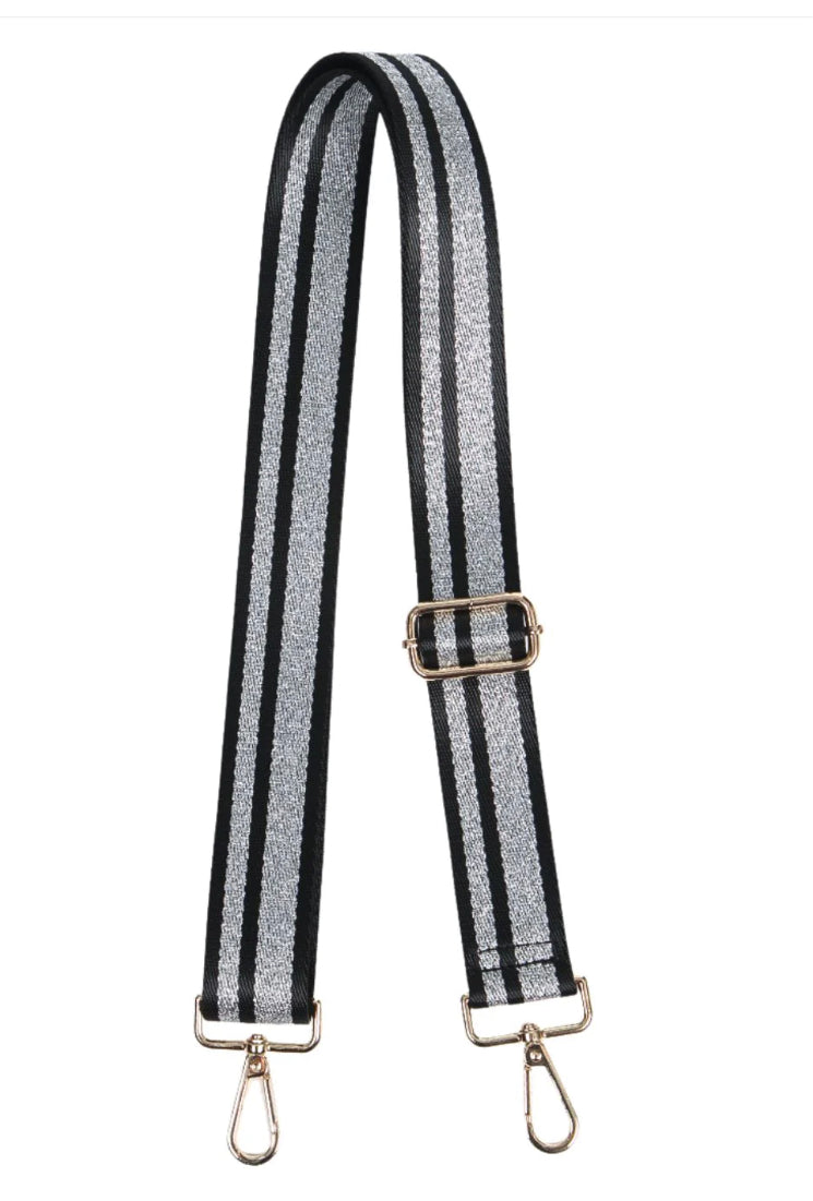 khaki strap
