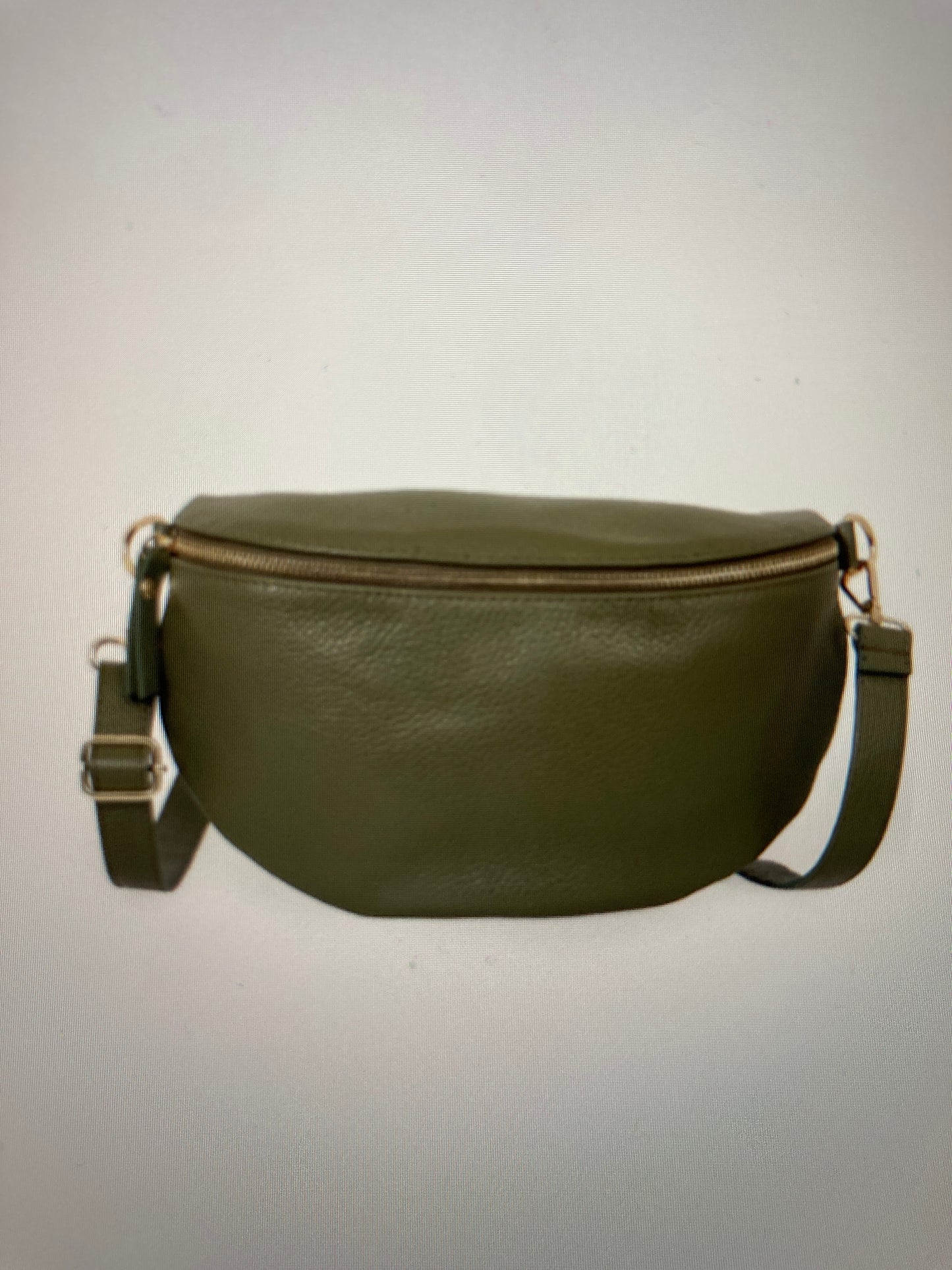Bumbag -medium
