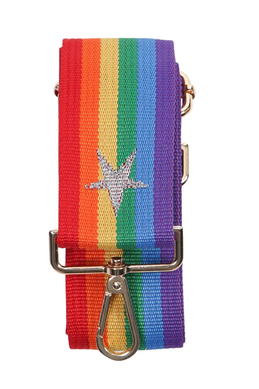 khaki strap