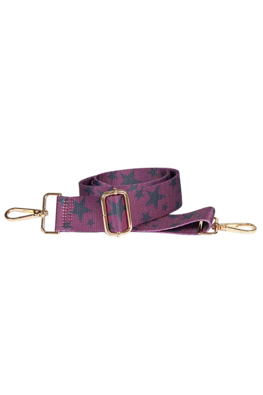 khaki strap