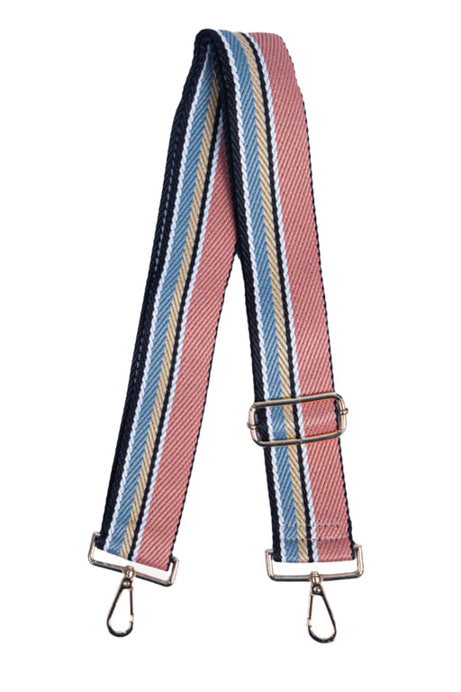 khaki strap