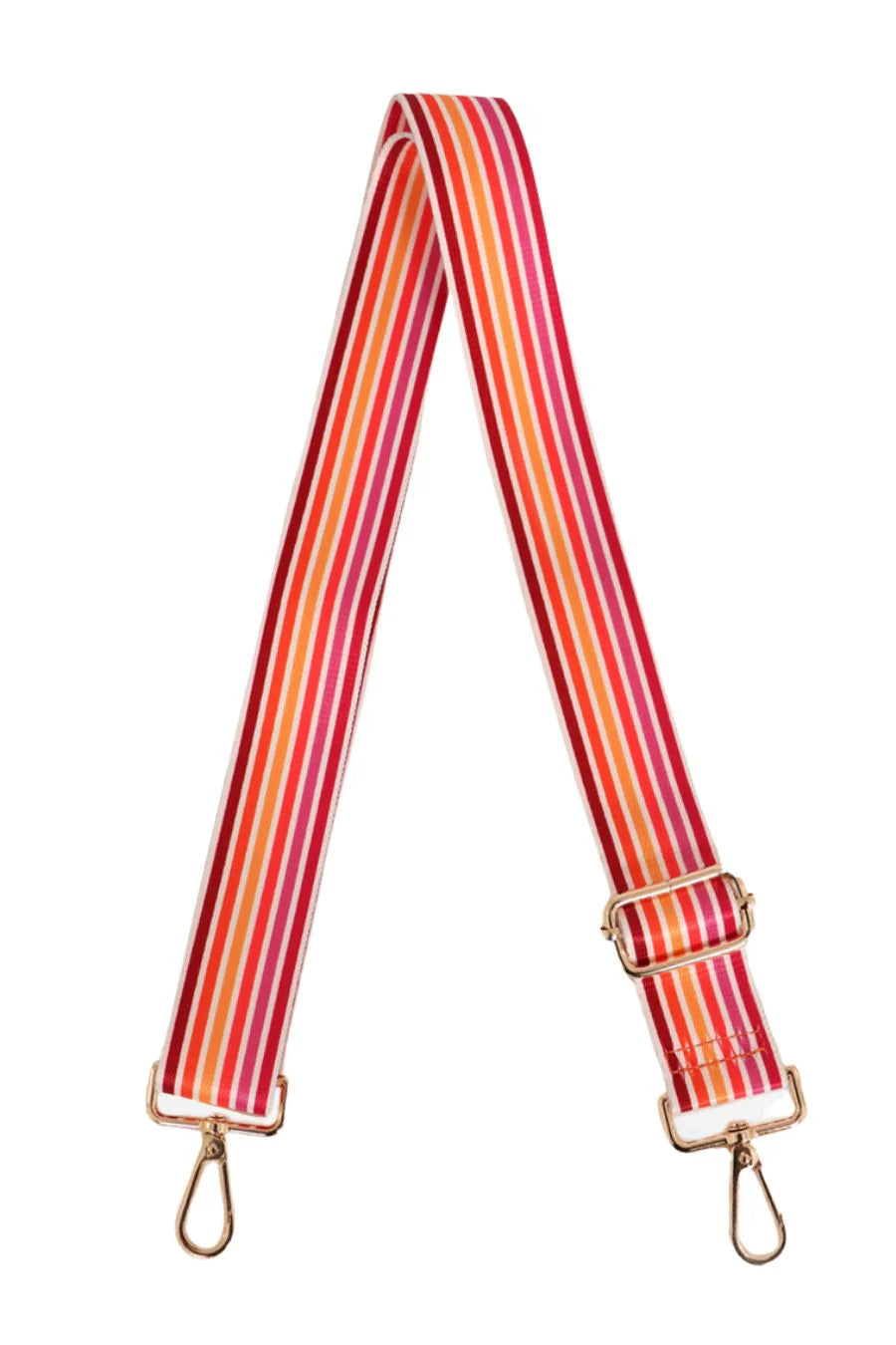 khaki strap