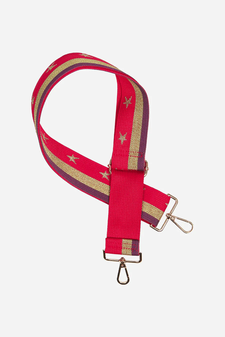 khaki strap
