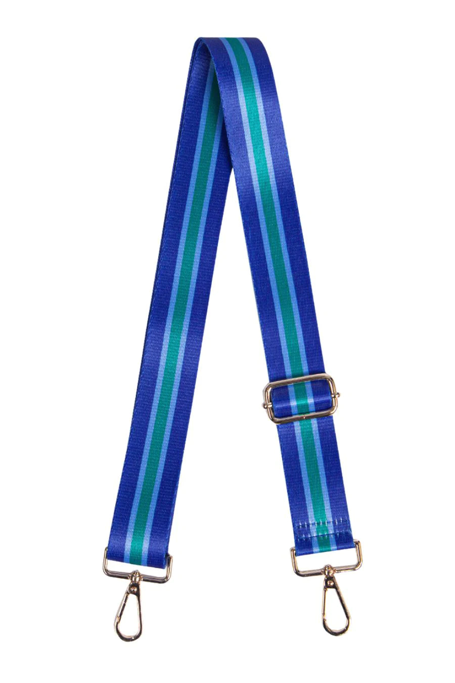 khaki strap