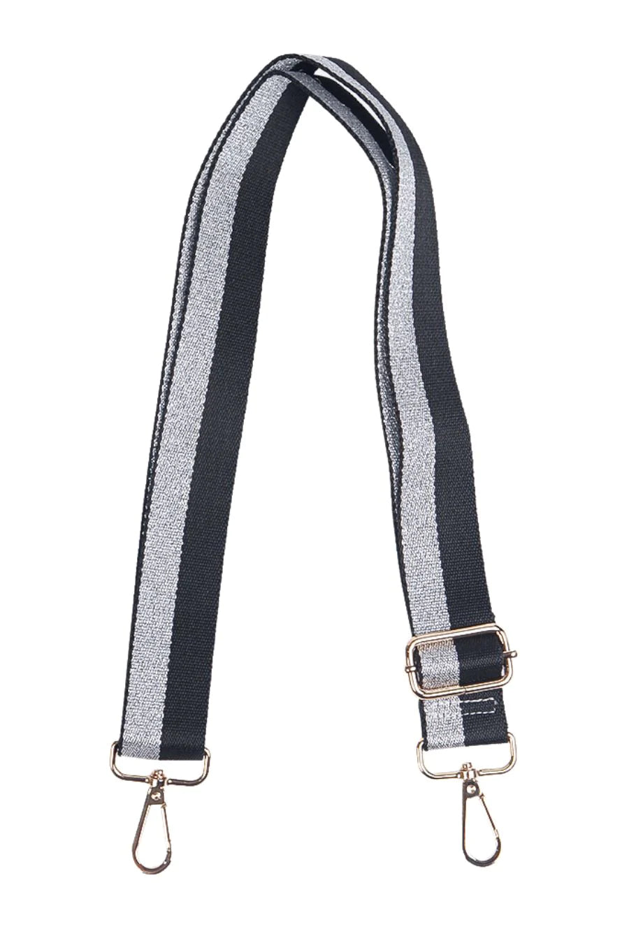 khaki strap