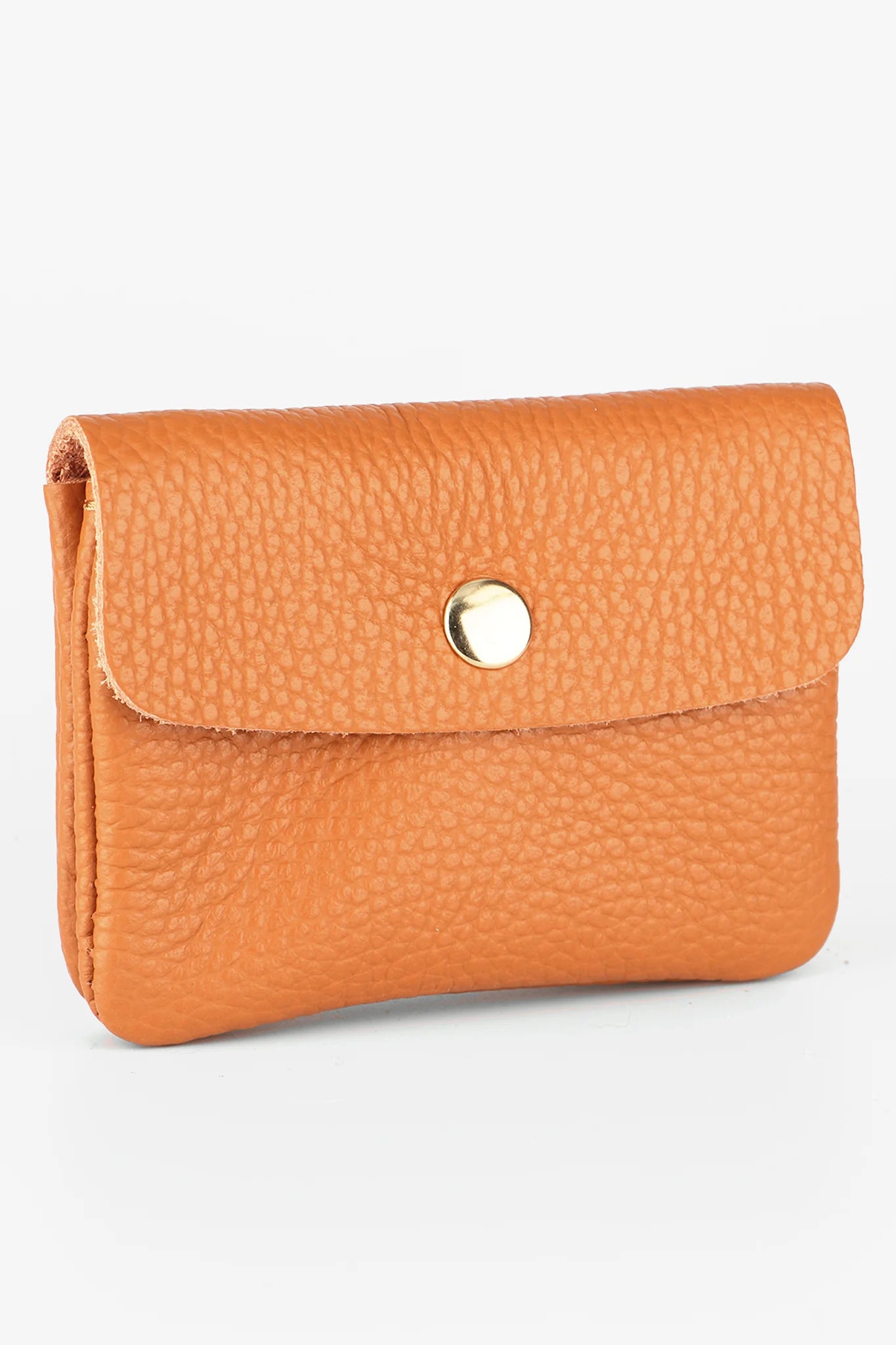 Small Leather purse