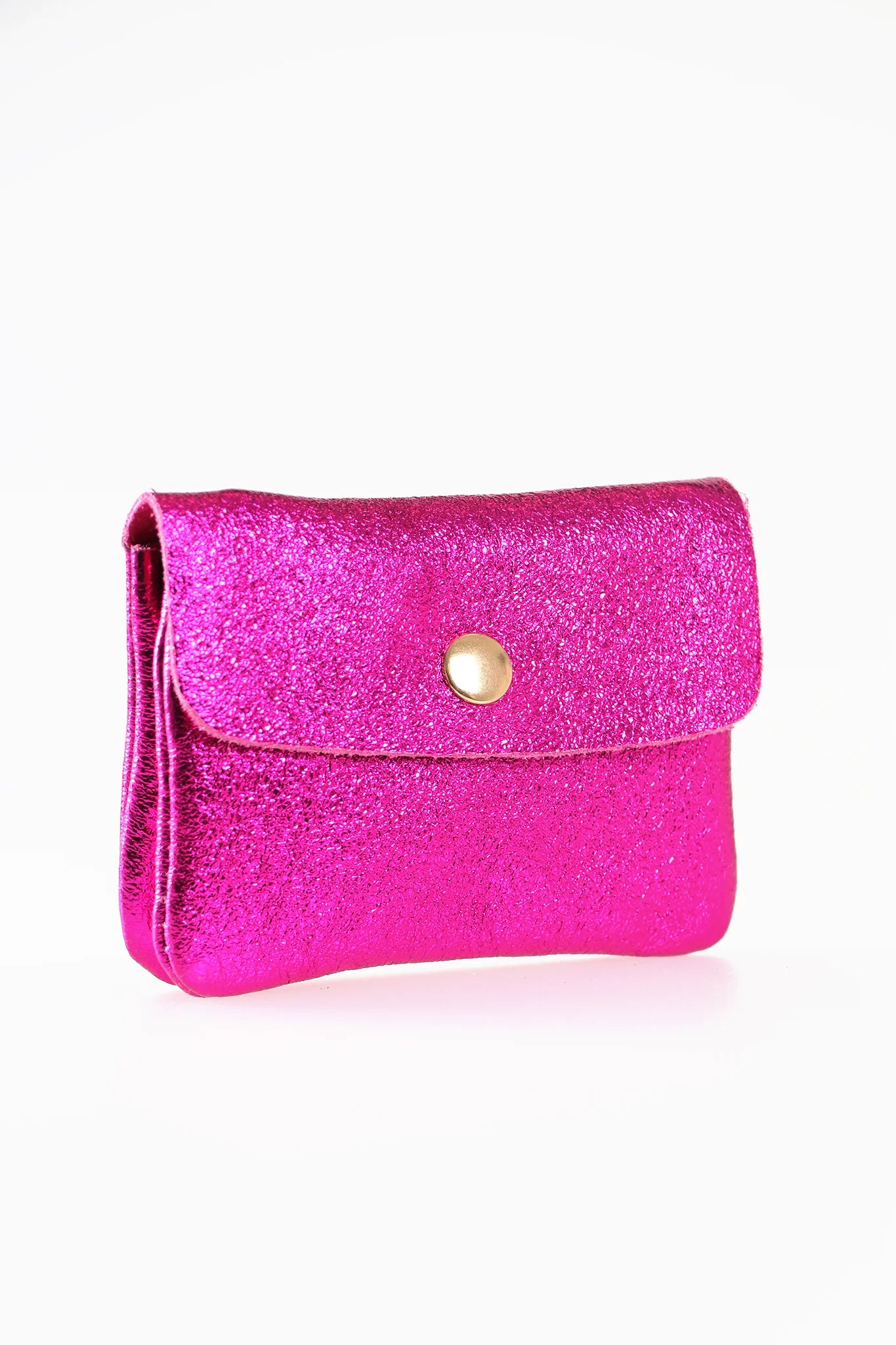 Small Leather purse