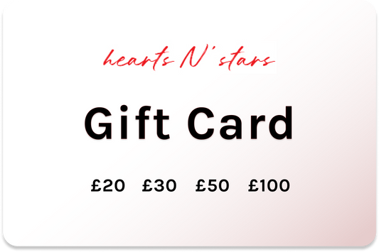 E-Gift Card