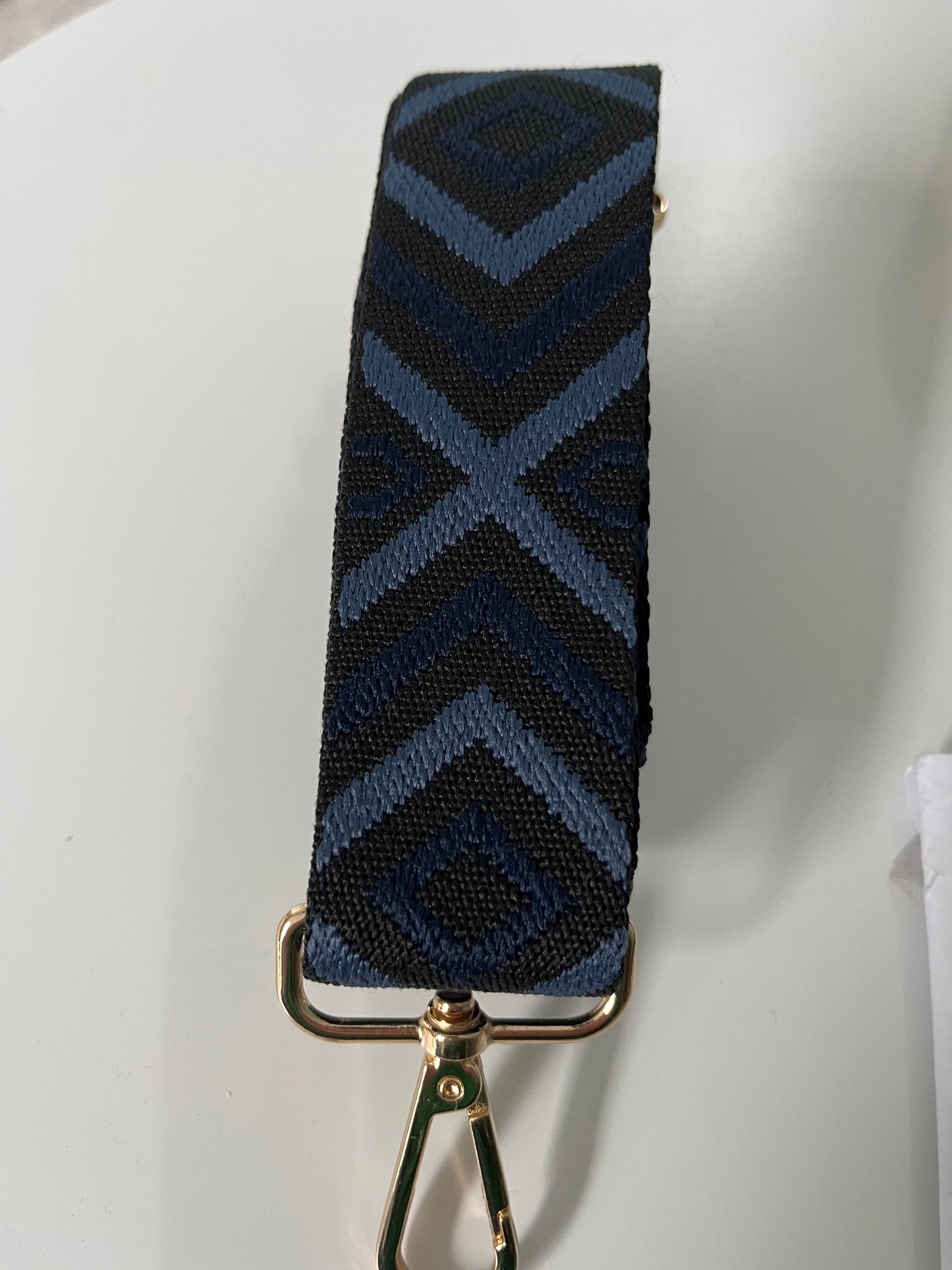 khaki strap