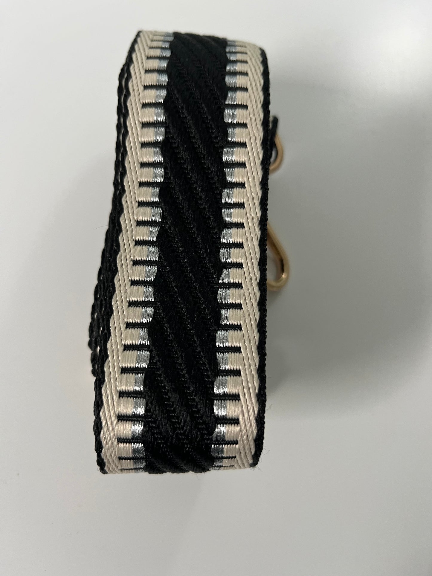 khaki strap