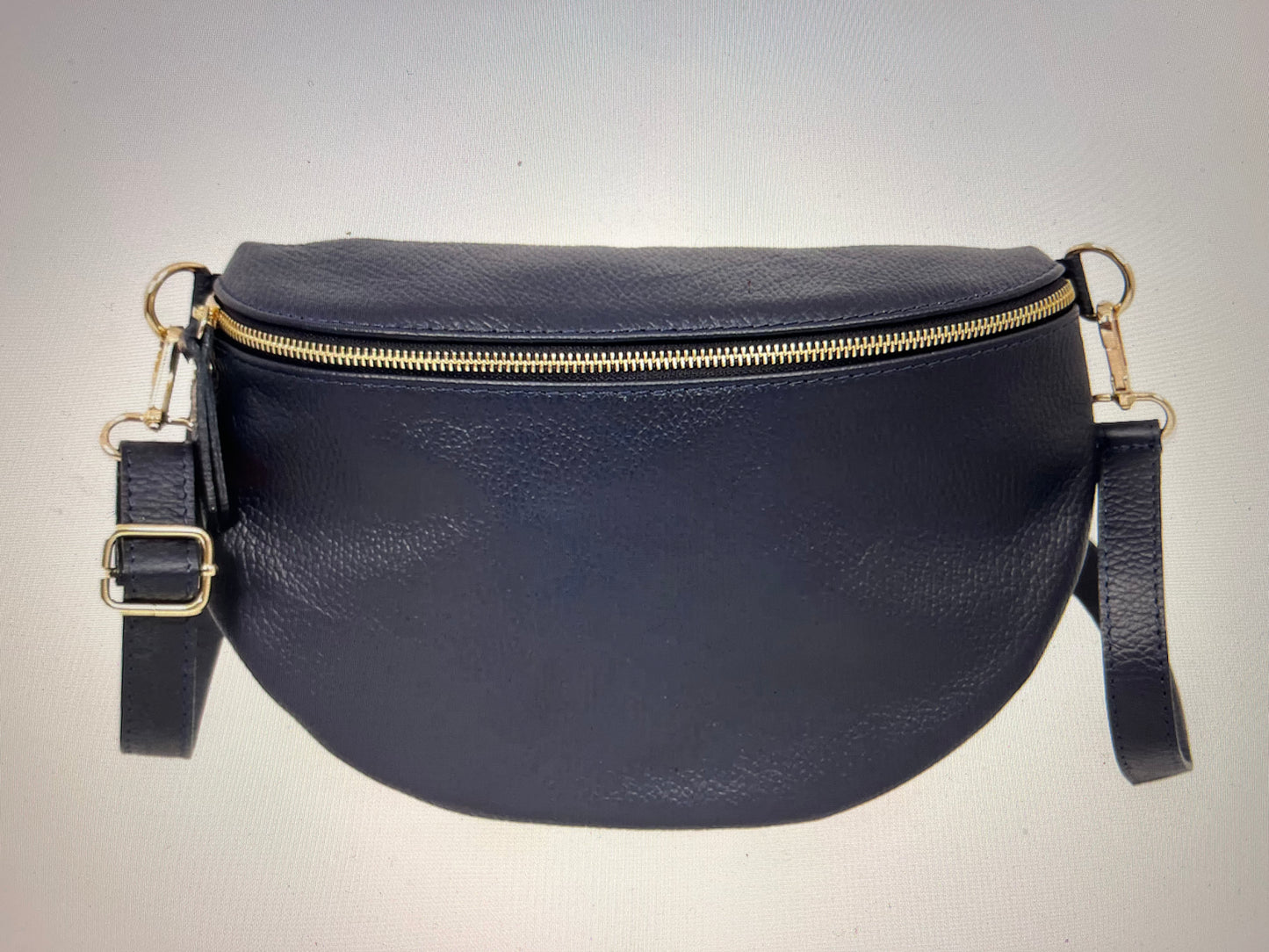 Bumbag -medium