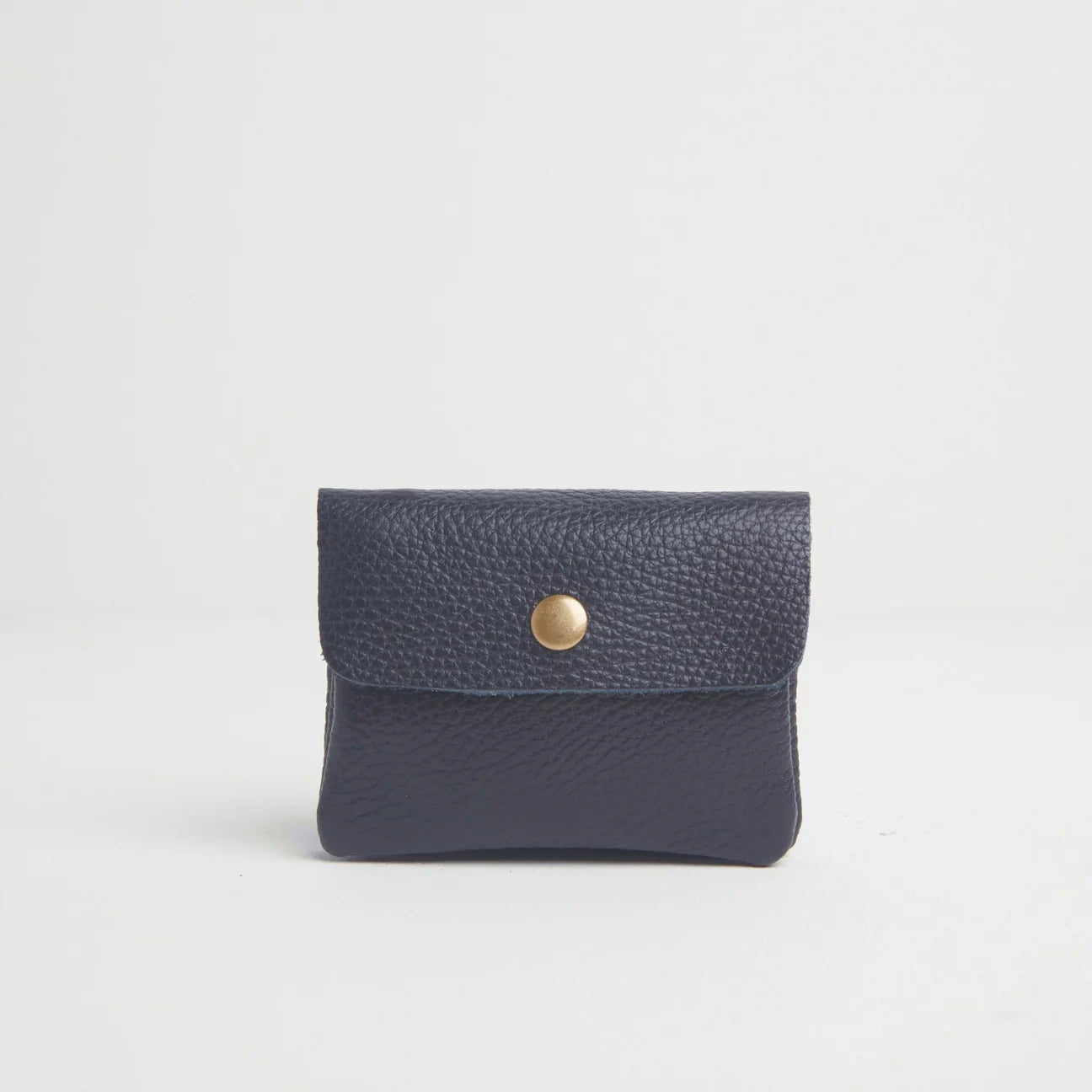 Small Leather purse