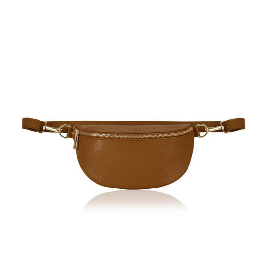 bumbag - small