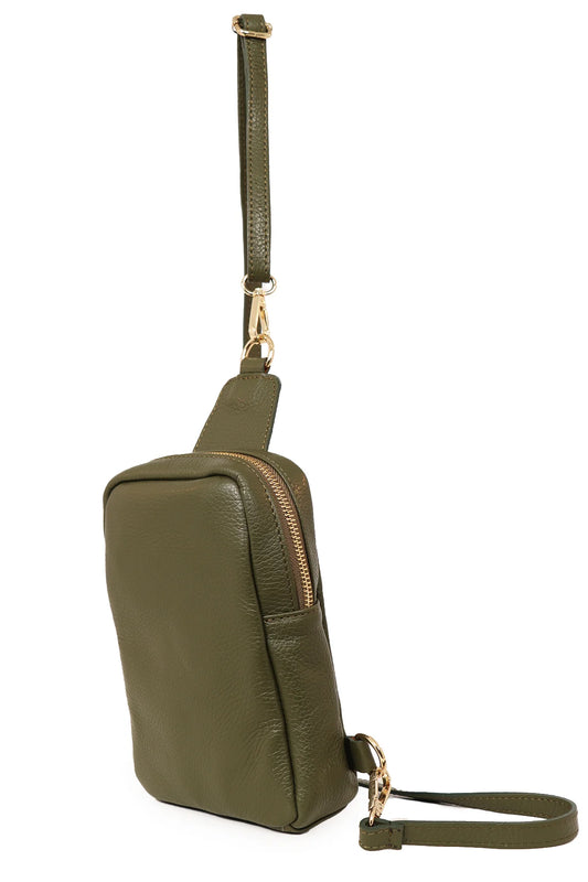 Sling bag