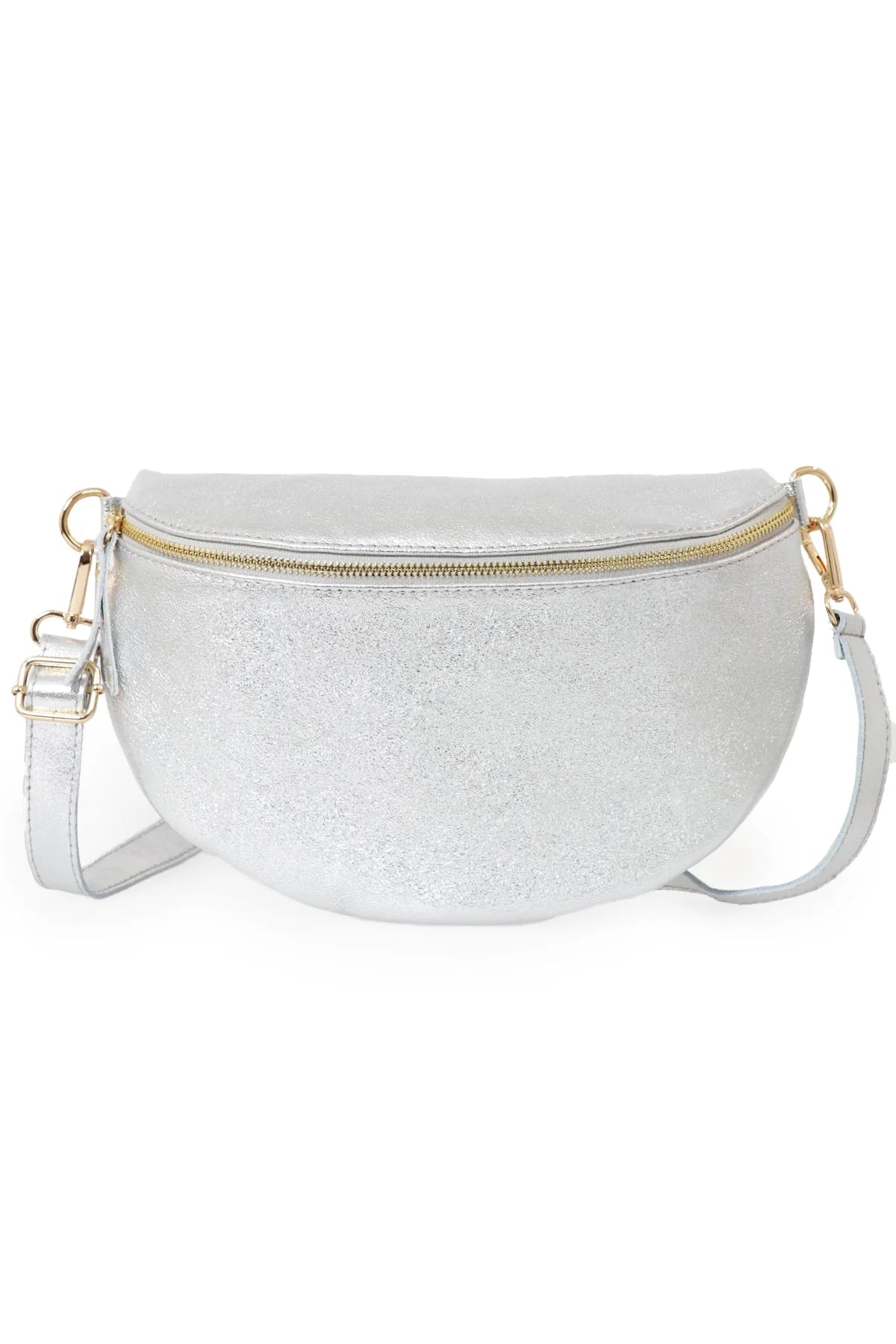 Bumbag -medium